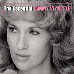 The Essential Tammy Wynette