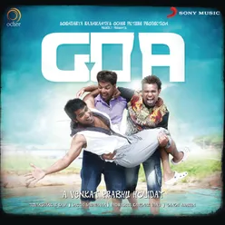 Goa