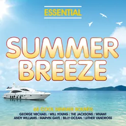 Essential - Summer Breeze