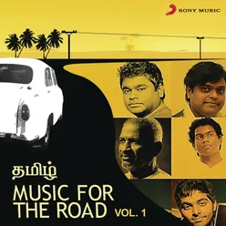 Kalasala Kalasala (From "Osthe")