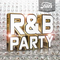 R&B Party