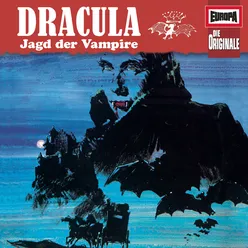 048/Dracula