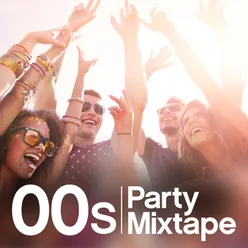 Get the Party Started (Radio Mix)