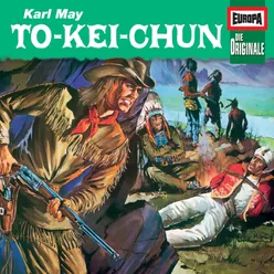 075 - To-Kei-Chun-Teil 03