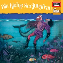 080 - Die kleine Seejungfrau-Teil 06