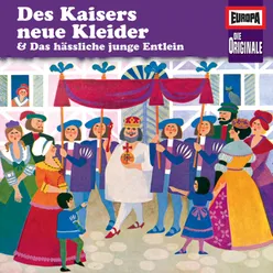 090 - Des Kaisers neue Kleider-Teil 03