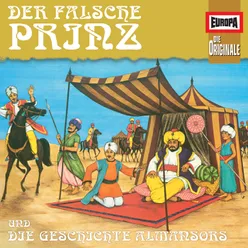 096 - Der falsche Prinz-Teil 05