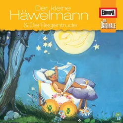 098 - Der kleine Häwelmann-Teil 02