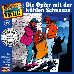 093/Die Opfer mit der kühlen Schnauze