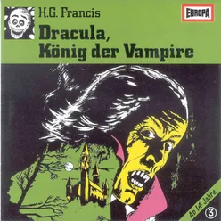 003 - Dracula, König der Vampire-Teil 06