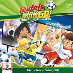 072 - Freundschaftsspiel!-Teil 04