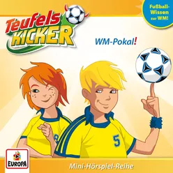 WM-Pokal!-Teil 1