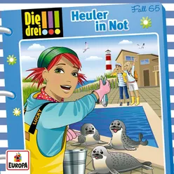 065 - Heuler in Not-Teil 05