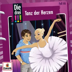 066/Tanz der Herzen