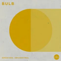 Archives: Orchestral