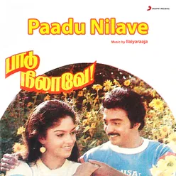 Paadu Nilave Original Motion Picture Soundtrack