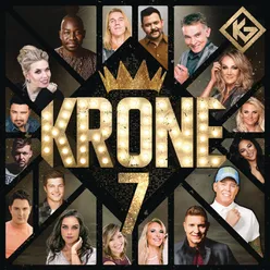 Krone 7