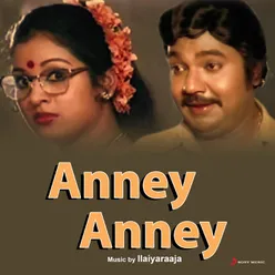 Anney Anney Original Motion Picture Soundtrack