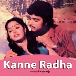 Kanne Radha Original Motion Picture Soundtrack