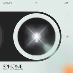 SPHONE