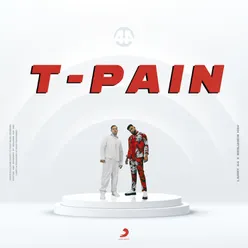 T-Pain