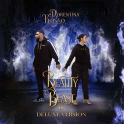 Beauty and the Beast 2 (Deluxe)