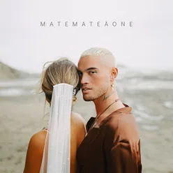 Matemateāone