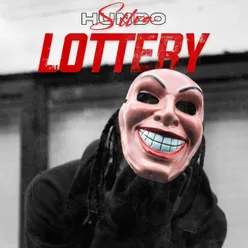 Lottery