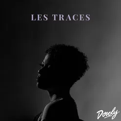 Les Traces (onenparle)