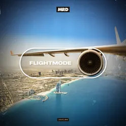 Flight Mode Instrumental