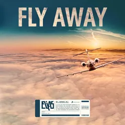 Fly Away