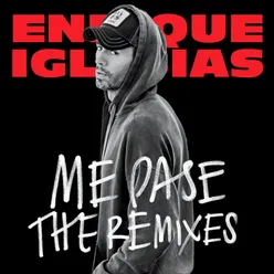 ME PASE (Jose Solano Remix)