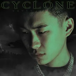 CYCLONE