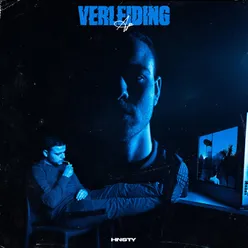 Verleiding