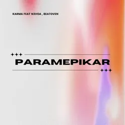 Paramepikar