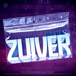 Zuiver