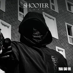 SHOOTER CLAN