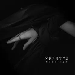 Nephtys