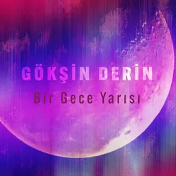 Bir Gece Yarısı