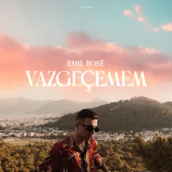 Vazgeçemem Instrumental