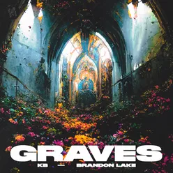 Graves