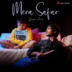 Mera Safar