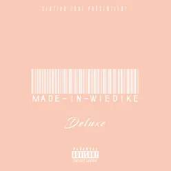 MADE IN WIEDIKE (Deluxe)