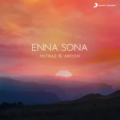 Enna Sona