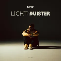 Licht/Duister (Instrumental)