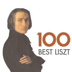 100 Best Liszt