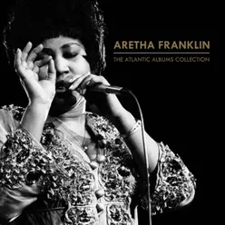 Love the One You're With (Live at Fillmore West)