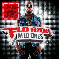 Wild Ones-Deluxe