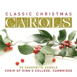 100 Best Carols