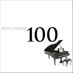 100 Best Chopin